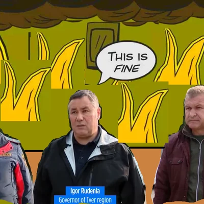 Raglan Niall :lk: :tinoflag: