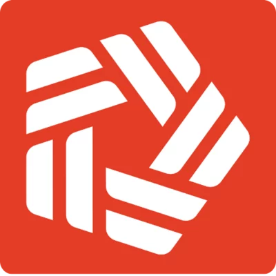 Academia & Research Channel