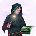 Elzen