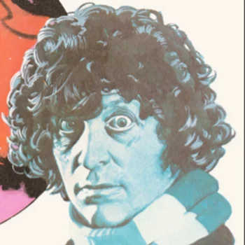 smeg
