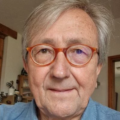 Riccardo Fanciola