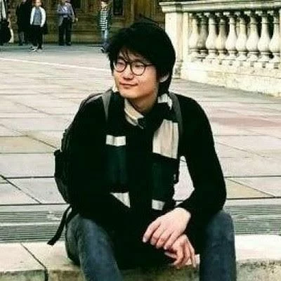 Josh Chen