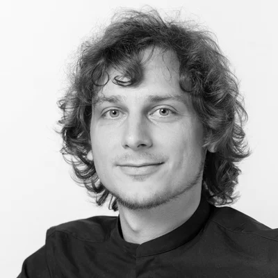 Dennis Wittchen Avatar