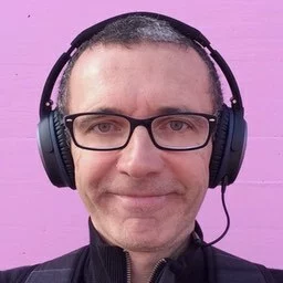 Marco Molteni Avatar