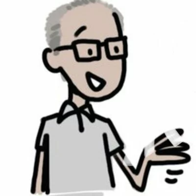 Daniel Le Berre