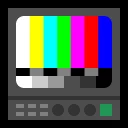 crt_test_pattern