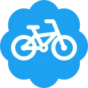 verifvelo