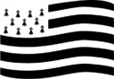 bzh